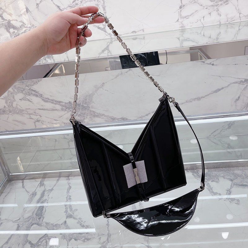 Crossbody Bag Shoulder BagsDesigner Luxury Elegant Exquisite Fashion Casual Temperament Goddess Daily Backpack XB40002, Box cost to buy no bag 
Crossbody Bag Shoulder BagsDesigner Luxury Elegant Exquisite Fashion Casual Temperament Goddess Daily Backpack XB40002, Box cost to buy no bag