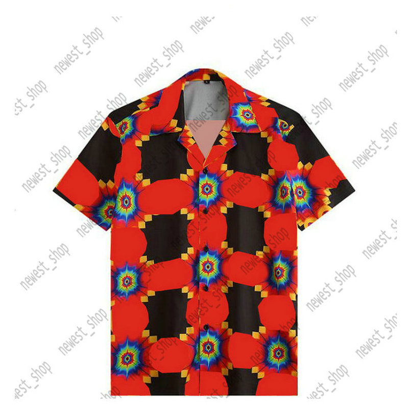 22ss Summer Mens T-Shirts designer tee luxury tshirt Splicing letter print t shirt Classic fashion womens short sleeve Splicing t shirts casual t-shirt tops, As picture
22ss Summer Mens T-Shirts designer tee luxury tshirt Splicing letter print t shirt Classic fashion womens short sleeve Splicing t shirts casual t-shirt tops, As picture