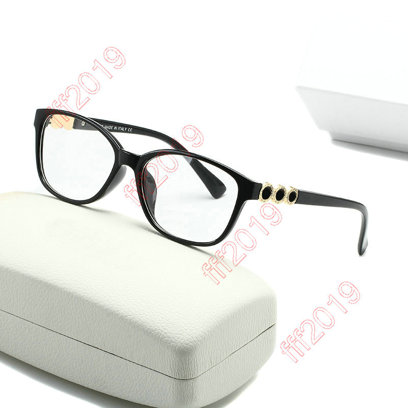 2022 Fashion Brand Sunglasses Square Optical Glasses Women Men Clear Anti Blue Light Blocking Glasses Frame Prescription Transparent Spectacle Frames Unisex 6320
2022 Fashion Brand Sunglasses Square Optical Glasses Women Men Clear Anti Blue Light Blocking Glasses Frame Prescription Transparent Spectacle Frames Unisex 6320