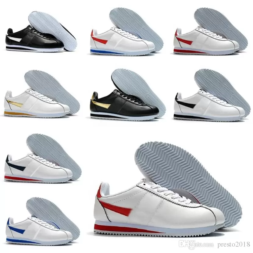 Fashion Classic Cortez Boots Casual Shoes Basic Premium Black Blue Lightweight Run Chaussures Cortezs Leather BT QS MENS WOMENS Outdoor, 008
Fashion Classic Cortez Boots Casual Shoes Basic Premium Black Blue Lightweight Run Chaussures Cortezs Leather BT QS MENS WOMENS Outdoor, 008