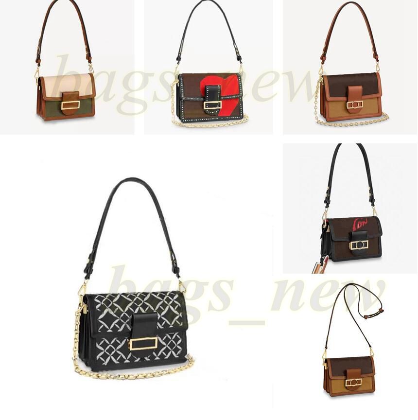 Top Quality Ladies Luxury Shoulder Bag Fashion Chain Designer Handbag Genuine Leather Womens Evening Cross body Handbags, A4 25*17*10.5cm
Top Quality Ladies Luxury Shoulder Bag Fashion Chain Designer Handbag Genuine Leather Womens Evening Cross body Handbags, A4 25*17*10.5cm