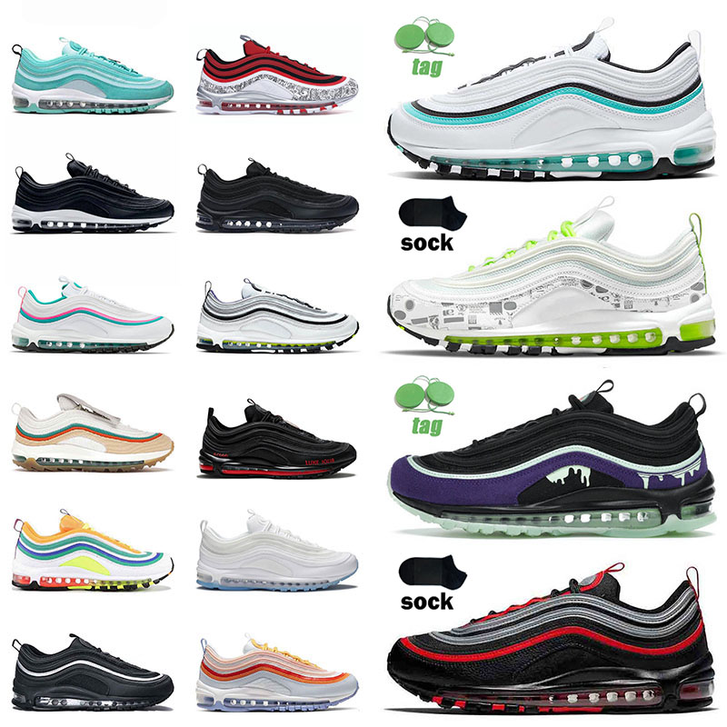 Wholesale Running Shoes Mens Womens Top Qualiy Atomic Pink Cowboys fan South Beach Reflective Logo Kaomoji Laser Blue Worldwide Pack Sail Gold Designer Sneakers, A21 36-45 first use
Wholesale Running Shoes Mens Womens Top Qualiy Atomic Pink Cowboys fan South Beach Reflective Logo Kaomoji Laser Blue Worldwide Pack Sail Gold Designer Sneakers, A21 36-45 first use