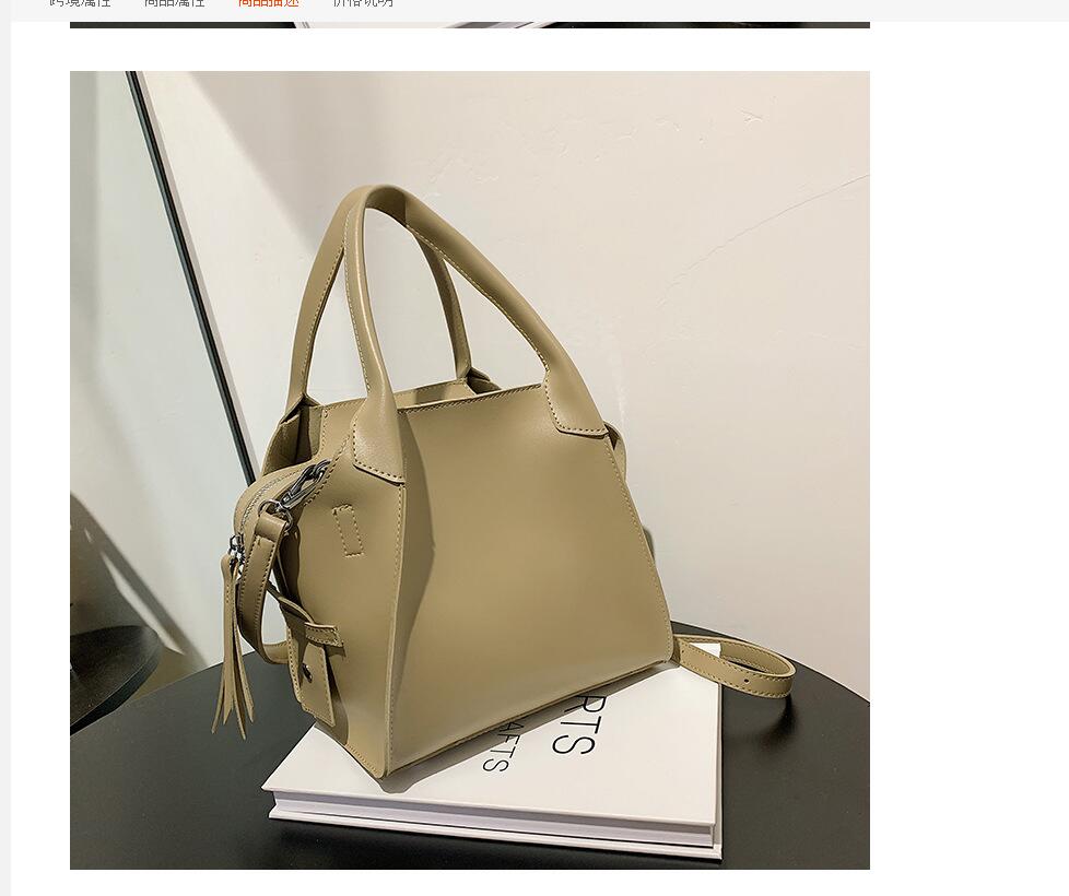 DA793 Womens designer handbag luxury should bag fashion tote purse wallet crossbody bags backpack Small chain Purses Free shopping, Customize
DA793 Womens designer handbag luxury should bag fashion tote purse wallet crossbody bags backpack Small chain Purses Free shopping, Customize