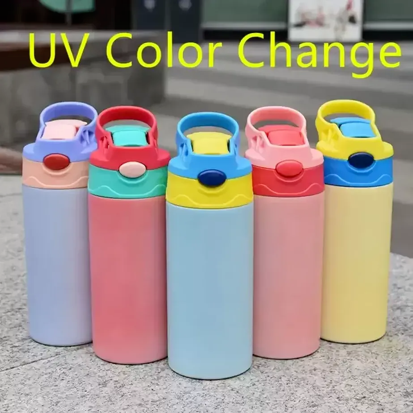 Totally Straight 12oz Sublimation UV Color Change Tumblers Kids Mugs Sippy Cups Stainless Steel Water Bottles Double Insulated Vacuum Drinking Milk sxjun6, 12oz;straight sublimation
Totally Straight 12oz Sublimation UV Color Change Tumblers Kids Mugs Sippy Cups Stainless Steel Water Bottles Double Insulated Vacuum Drinking Milk sxjun6, 12oz;straight sublimation