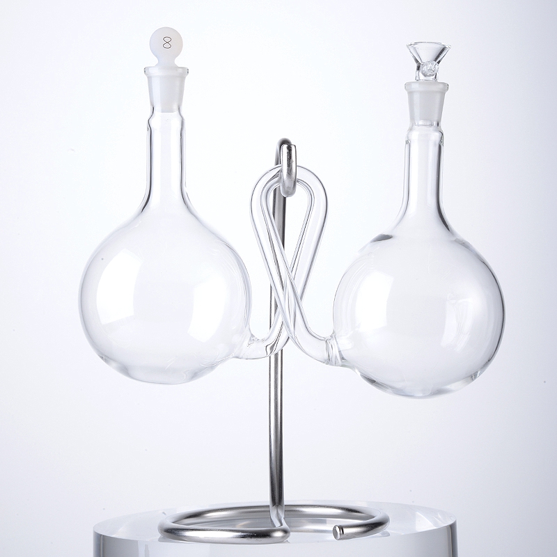 Universal Gravity Water Vessel Hookahs Infinity Waterfall 7mm Thick Glass Bongs Recycler Oil Dab Rigs Water Pipes 14mm Female Joint With Bowl Diffused Donwstem
Universal Gravity Water Vessel Hookahs Infinity Waterfall 7mm Thick Glass Bongs Recycler Oil Dab Rigs Water Pipes 14mm Female Joint With Bowl Diffused Donwstem
