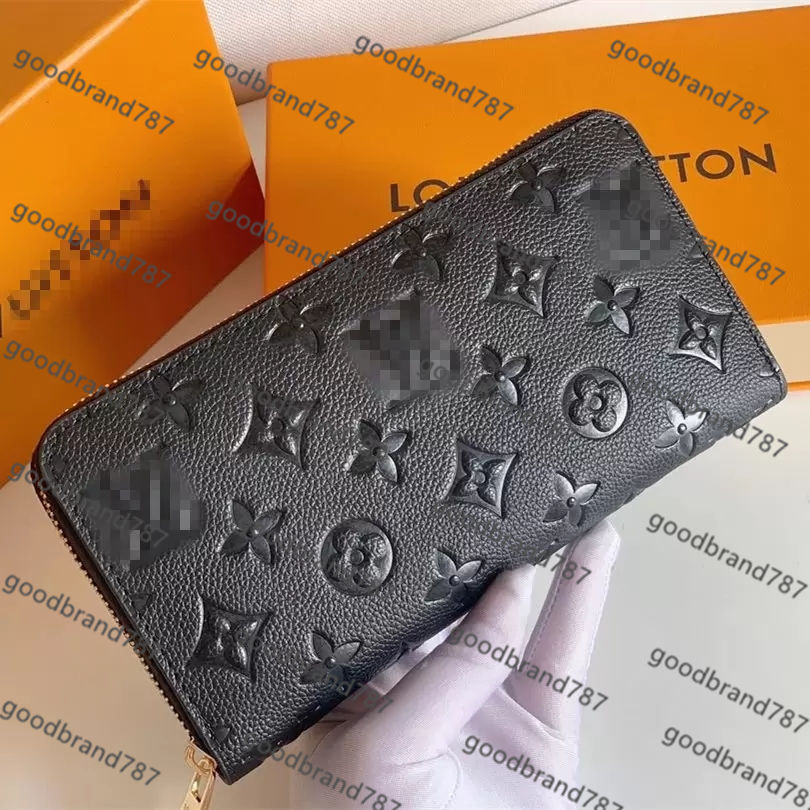 With Box Fashion wallet Leather stylish money cards coins women men purse Handbags card holder short wallet YSLity louiseity LVs Viutonity A34, 10
With Box Fashion wallet Leather stylish money cards coins women men purse Handbags card holder short wallet YSLity louiseity LVs Viutonity A34, 10