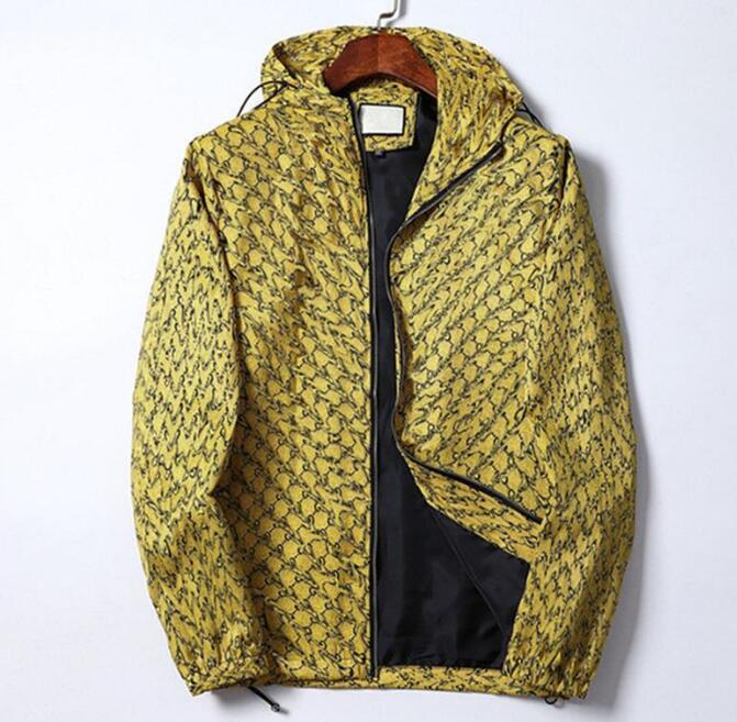 2022GG Top quality test arrival mens jacket designer jackets for women clothes letter printed winter coats luxury men s clothing hip hop Coat, 03
2022GG Top quality test arrival mens jacket designer jackets for women clothes letter printed winter coats luxury men s clothing hip hop Coat, 03