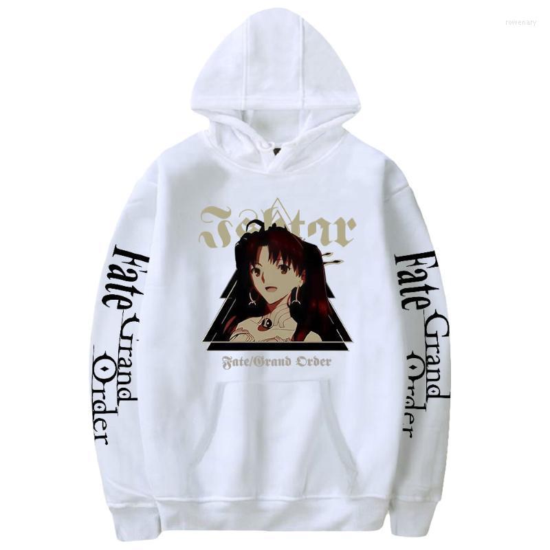 Men's Hoodies & Sweatshirts Arrival Fate Grand Order All-match Casual Men And Women Autumn Winter Clothes Kawaii Kids Pullovers All-matchMen, Navy
Men's Hoodies & Sweatshirts Arrival Fate Grand Order All-match Casual Men And Women Autumn Winter Clothes Kawaii Kids Pullovers All-matchMen, Navy