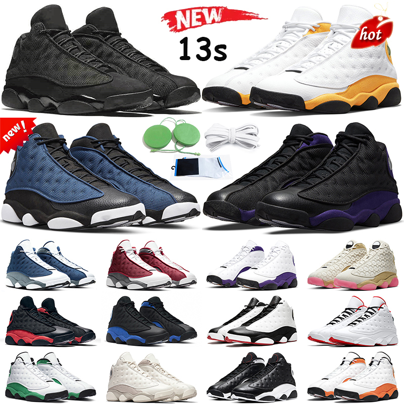 TOP Jumpman 13 University Blue Men Basketball Shoes 13s Navy Obsidian Del Sol Hyper Royal Black Cat Outdoor Mens Trainer, # 1
TOP Jumpman 13 University Blue Men Basketball Shoes 13s Navy Obsidian Del Sol Hyper Royal Black Cat Outdoor Mens Trainer, # 1