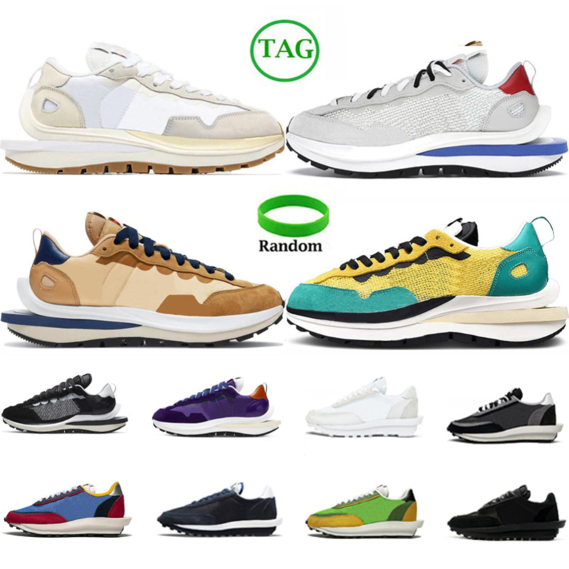 vaporwaffle mens running shoes women sneakers waffle pegasus fragment Undercover LDWaffle ldv clot Pure Platinum Sail white men women sneakeBS5X, White gum 
vaporwaffle mens running shoes women sneakers waffle pegasus fragment Undercover LDWaffle ldv clot Pure Platinum Sail white men women sneakeBS5X, White gum