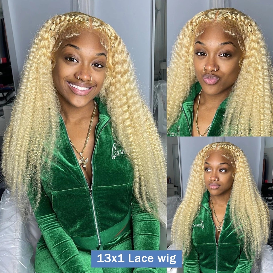 Free shipping 30 Inch 99j Bury Deep Wave 13x4 Lace Front Synthetic Wigs Silation Human Hair Red Colored Curly Frontal Closure Wig For Women