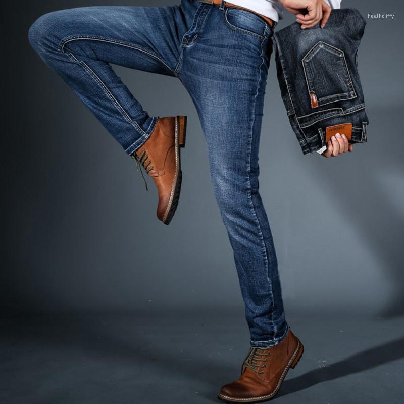 Men's Jeans Men Classic Jean Homme Pantalones Hombre Soft Black Biker Masculino Denim Overall Pants Mens TrousersMen's Heat22, 8010 black
Men's Jeans Men Classic Jean Homme Pantalones Hombre Soft Black Biker Masculino Denim Overall Pants Mens TrousersMen's Heat22, 8010 black
