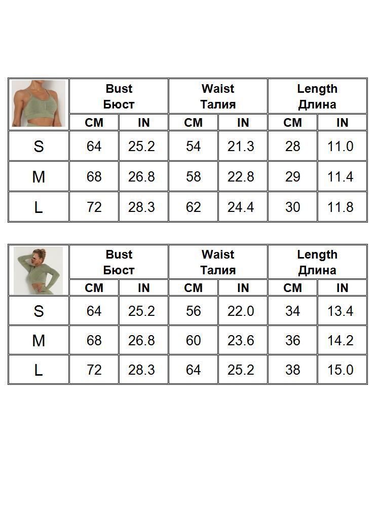 Sports Tops Sale Push Up Fitness Women Female Gym Padded Brassiere Tank wear bralette 220325