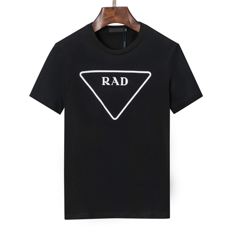 France latest spring summer Paris Gradient letters Tee t shirt fashion hoodies men women casual cotton T-Shirts GG2
France latest spring summer Paris Gradient letters Tee t shirt fashion hoodies men women casual cotton T-Shirts GG2