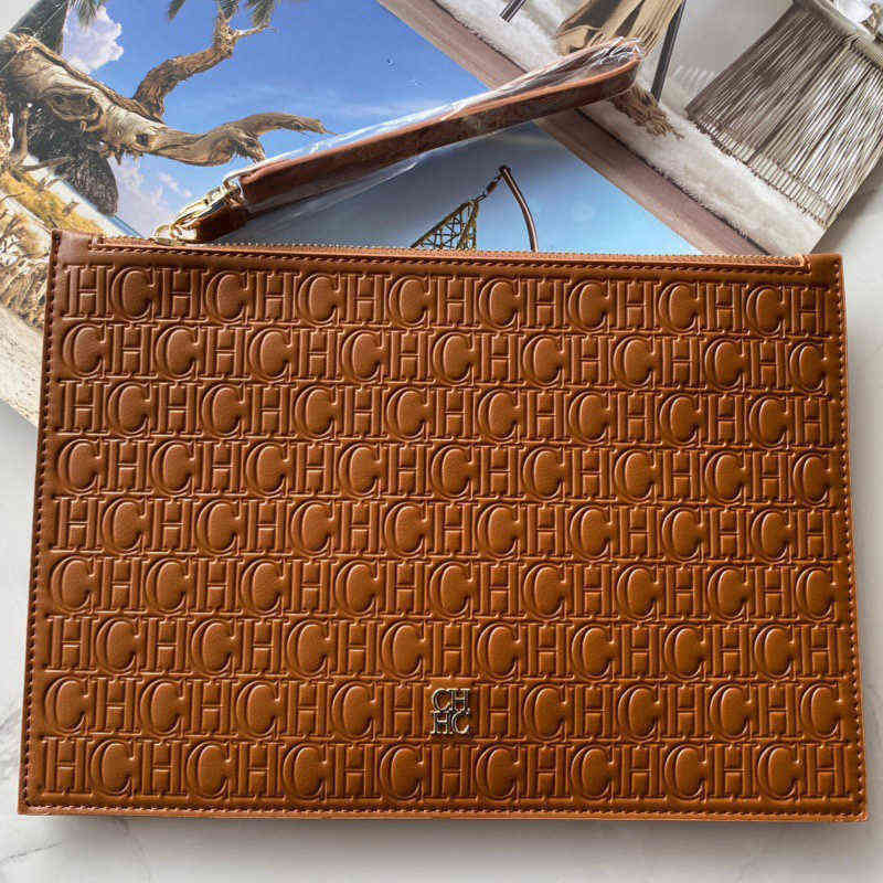 Infinite Charm Ladies CHCH HCHC Clutch Bag Style 100% First Layer Cowhide Various Styles Simple Envelope Cc 220528, 181204-ch2 26
Infinite Charm Ladies CHCH HCHC Clutch Bag Style 100% First Layer Cowhide Various Styles Simple Envelope Cc 220528, 181204-ch2 26