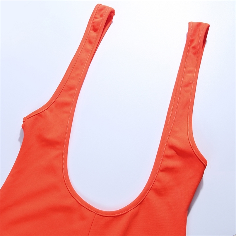 Fashion Women Overalls Shorts Stretch Straps Short Rompers Leopard Printed Trousers Solid Color Inventory in March 220630