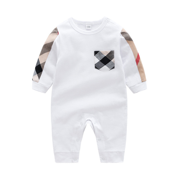 

2022 Kids Romper Summer Boys and Girls Fashion Newborn Baby Climbing Clothes Brands Baby Girl Rompers Infant Animal Costumes Pajamas, 003