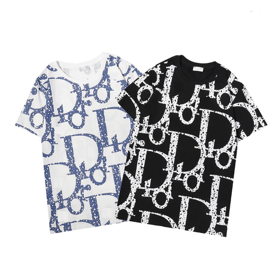 2022Phillip Plain Men PP designer Skull Diamond t shirt Short sleeve Brand Spring and Summer high O-Neck Quality Skulls TShirts tees011, White
2022Phillip Plain Men PP designer Skull Diamond t shirt Short sleeve Brand Spring and Summer high O-Neck Quality Skulls TShirts tees011, White