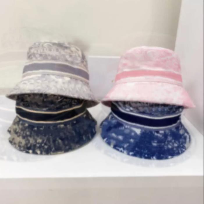 Womens Bucket Hat Outdoor Dress Hats Wide Fedora Sunscreen Cotton Fishing Hunting Cap Men Basin Chapeau Sun Prevent Hats, Dark blue
Womens Bucket Hat Outdoor Dress Hats Wide Fedora Sunscreen Cotton Fishing Hunting Cap Men Basin Chapeau Sun Prevent Hats, Dark blue