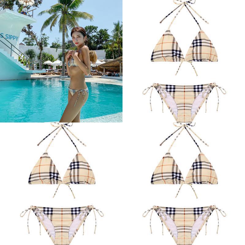 Beach Swim Wear Bikinis Luxury Rhinestone Swimsuit Ladies Girls Womens Wo-piece Suits 2022 Triangle Female Somped Slim Fashion Laper jllRNw
Beach Swim Wear Bikinis Luxury Rhinestone Swimsuit Ladies Girls Womens Wo-piece Suits 2022 Triangle Female Somped Slim Fashion Laper jllRNw
