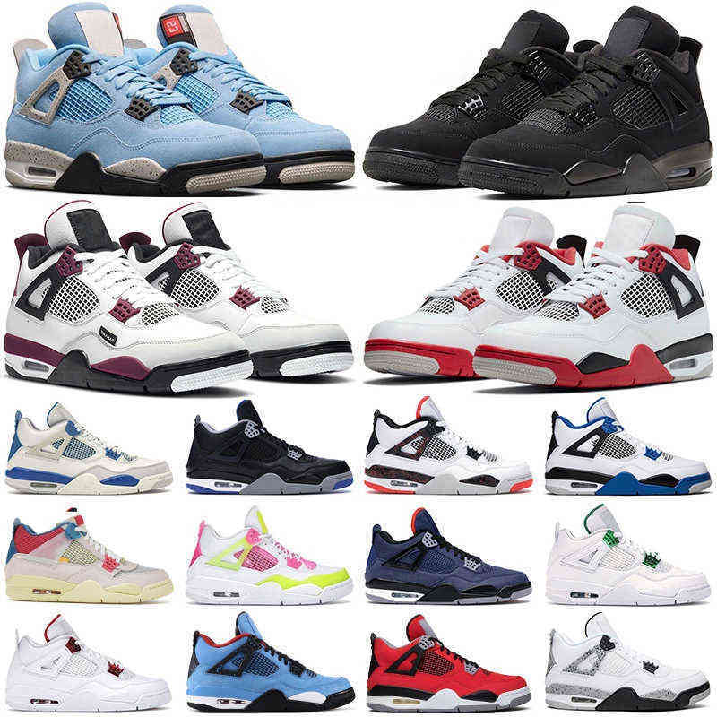 dunks low Outdoor shoes men women 4s jumpman University Blue 4 Black Cat Pure Money Guava Ice Motorsports Metallic Purple mens trainers Athletic QILZ, No shoes
dunks low Outdoor shoes men women 4s jumpman University Blue 4 Black Cat Pure Money Guava Ice Motorsports Metallic Purple mens trainers Athletic QILZ, No shoes