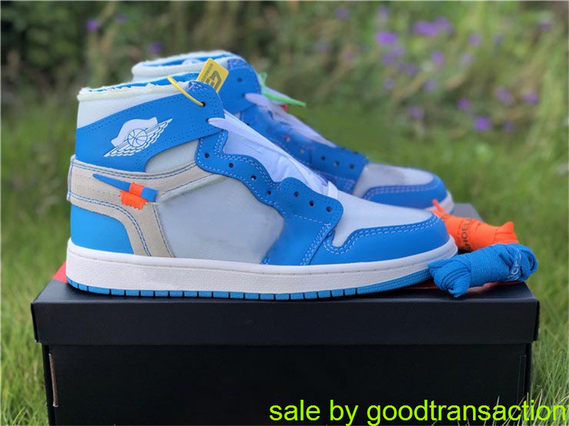 Free Box 10 days get shoes 2022 Authentic UNC 1 Power Blue White Chicago Red 1S Shoes Canary Yellow Men Outdoor Women Sports Snea, 29 
Free Box 10 days get shoes 2022 Authentic UNC 1 Power Blue White Chicago Red 1S Shoes Canary Yellow Men Outdoor Women Sports Snea, 29