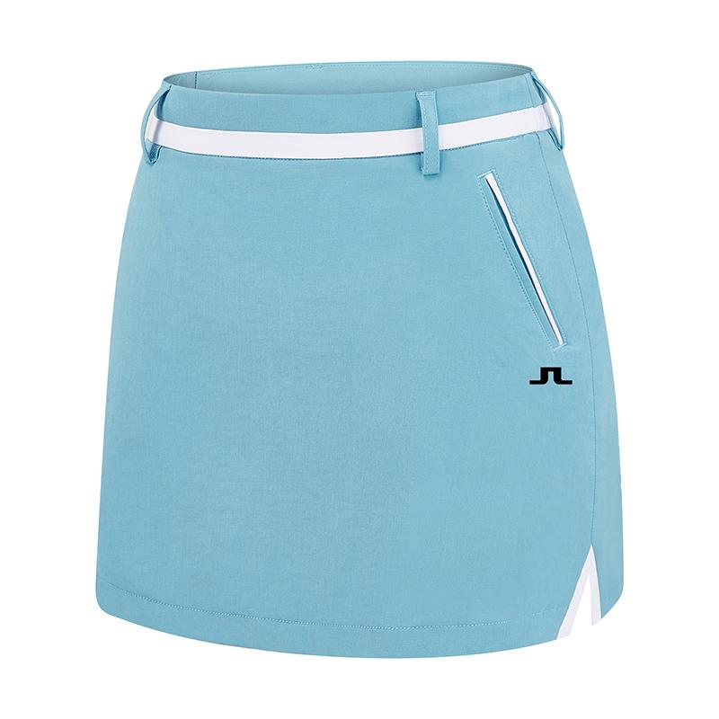 Skirts Summer Women' Clothing Fashion Short Skirt JL Outdoor Casual Light And Quick-Drying Breathable Anti-Glare Girl Golf SkirtSkirts, Black
Skirts Summer Women' Clothing Fashion Short Skirt JL Outdoor Casual Light And Quick-Drying Breathable Anti-Glare Girl Golf SkirtSkirts, Black