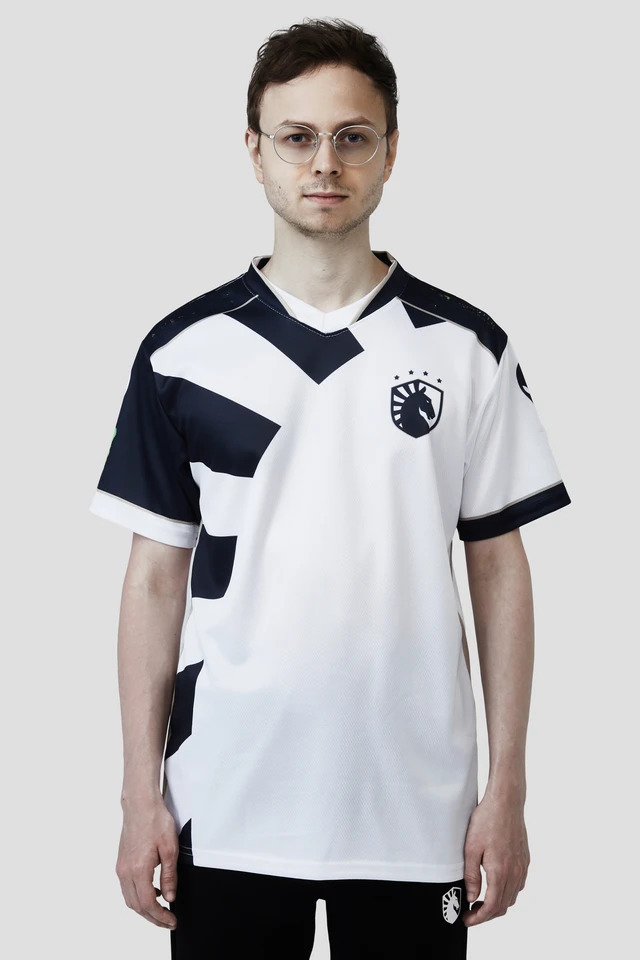 Baru Musim Panas CSGO Esport Jersey Seragam Tim Cair Tim LCS Nama Kustom Cetak 3d Pria Wanita Tshirt ID Kustom Fan TShirt DOTA 220613, Csgo custom id
Baru Musim Panas CSGO Esport Jersey Seragam Tim Cair Tim LCS Nama Kustom Cetak 3d Pria Wanita Tshirt ID Kustom Fan TShirt DOTA 220613, Csgo custom id