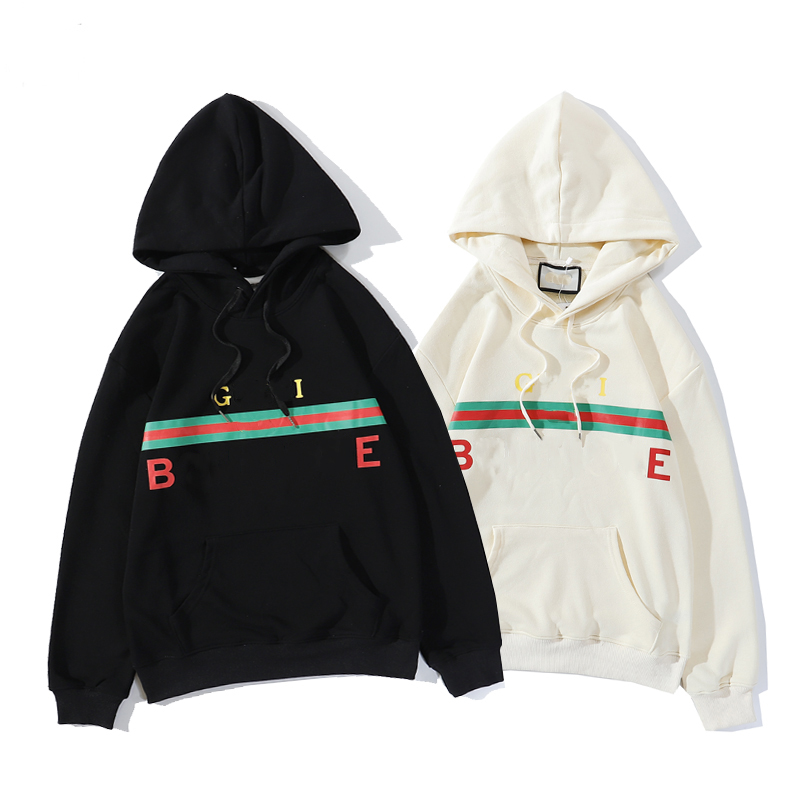 Mens Hoodies Fashion men's Sweatshirt coat extended jacket long line hip hop street rock and roll hooded sweater coats jumpert 21FW Asia Size S-6XL
Mens Hoodies Fashion men's Sweatshirt coat extended jacket long line hip hop street rock and roll hooded sweater coats jumpert 21FW Asia Size S-6XL