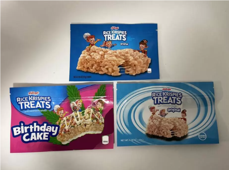 rice krispies cereal edibles packaging bags treats birthday cake original do weedos medi ble s zipper mylar 600mg crispy
rice krispies cereal edibles packaging bags treats birthday cake original do weedos medi ble s zipper mylar 600mg crispy