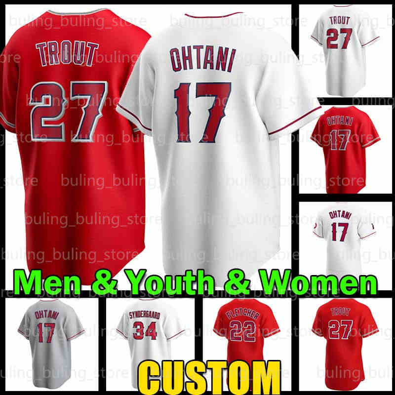Shohei Ohtani Jersey Mike Trout Angels Noah Syndergaard Brandon Marsh Baseball Jared Walsh Jo Adell David Fletcher Anthony Rendon Max Stassi Luis Rengifo Jose Rojas, Custom men cool base(t s)
Shohei Ohtani Jersey Mike Trout Angels Noah Syndergaard Brandon Marsh Baseball Jared Walsh Jo Adell David Fletcher Anthony Rendon Max Stassi Luis Rengifo Jose Rojas, Custom men cool base(t s)