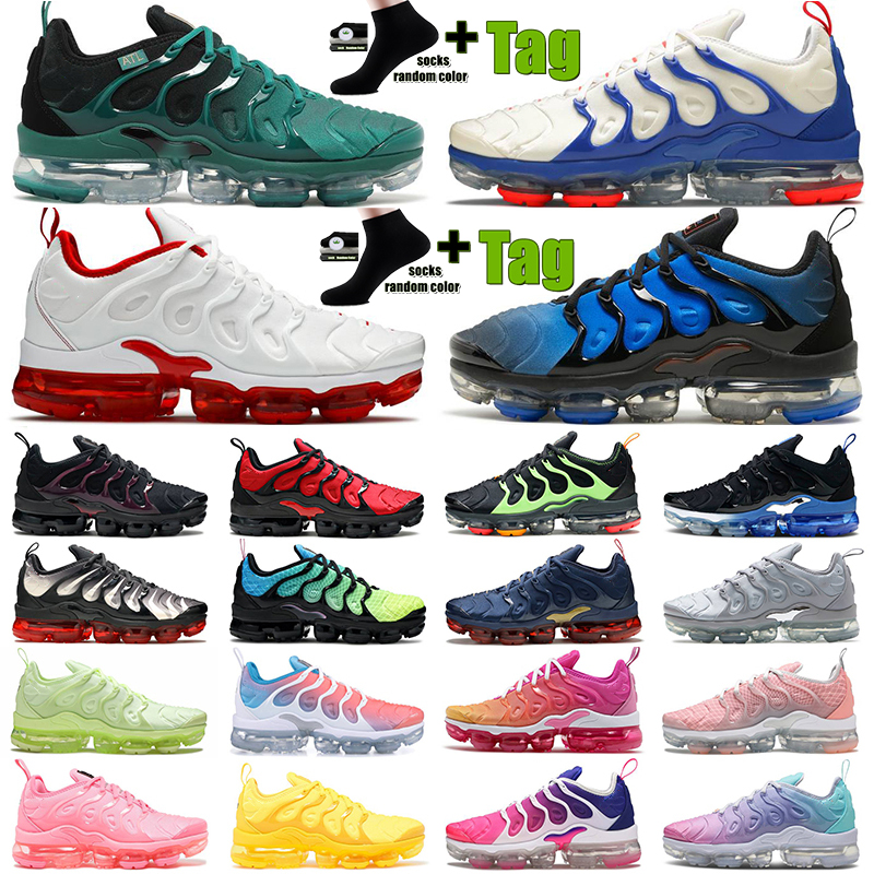 Airs Tn Plus Running Shoes Men Women vapor max Plus shoe triple Black White Volt Sunset Cherry All Red Cool Wolf Grey tns Mens air cushion Outdoor Trainers Sneakers, 36-39 (4)
Airs Tn Plus Running Shoes Men Women vapor max Plus shoe triple Black White Volt Sunset Cherry All Red Cool Wolf Grey tns Mens air cushion Outdoor Trainers Sneakers, 36-39 (4)
