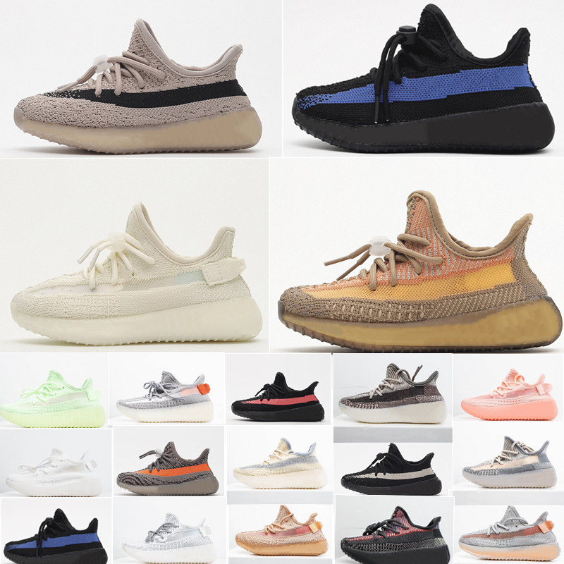 Infant Sneakers Newborn Kids Shoes Youth Designer Toddler Children Lifestyle Runner Minimalist Upper Trainers Semi-Translucent TPU Cage, Asking for photo is welcomed
Infant Sneakers Newborn Kids Shoes Youth Designer Toddler Children Lifestyle Runner Minimalist Upper Trainers Semi-Translucent TPU Cage, Asking for photo is welcomed