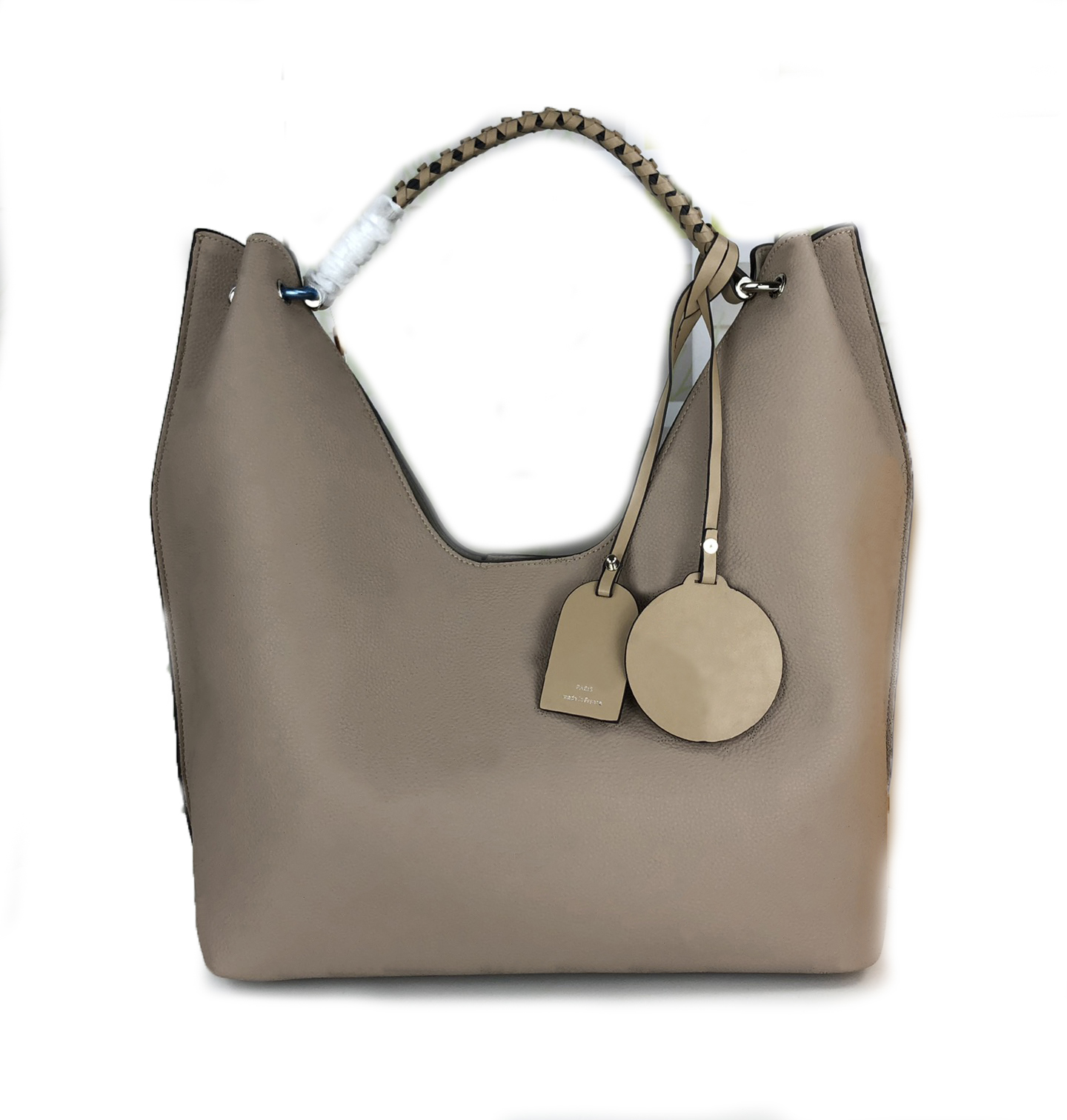 Fashion Designers Women Handbags Luxurys Lady Shoulder Bags Highs Quality Leather Messenger Bag Classic Flowers Crossbody Purses Chains Plaid Totes 53L188, Flowers (hollow out)
Fashion Designers Women Handbags Luxurys Lady Shoulder Bags Highs Quality Leather Messenger Bag Classic Flowers Crossbody Purses Chains Plaid Totes 53L188, Flowers (hollow out)