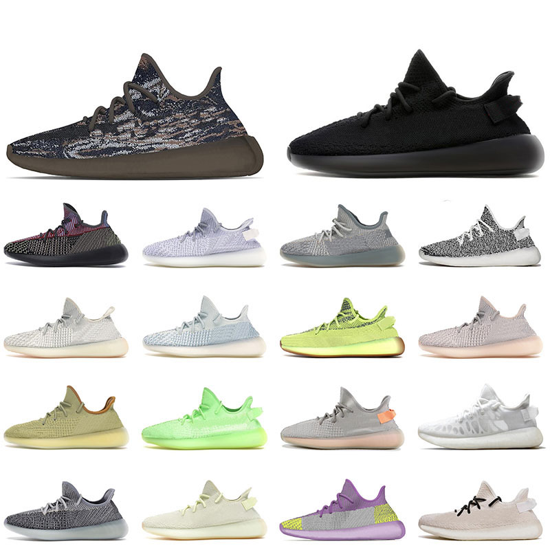 MX Rock x v2 mens womens black running shoes OG quality red orange whtie striped moon mist ash ice blue clay yecheil desert sage dazzling outdoor designer sneakers, Y29 36-47 dazzling blue
MX Rock x v2 mens womens black running shoes OG quality red orange whtie striped moon mist ash ice blue clay yecheil desert sage dazzling outdoor designer sneakers, Y29 36-47 dazzling blue