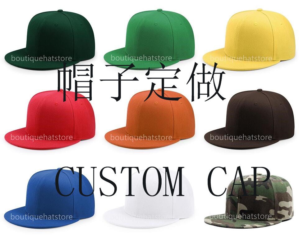 2022 Women's Summer Baseball Fitted Hat Fan's Sport on field Full Closed Hat Out Door Full Closed Caps with Letter A B D SF SD SF W KC Blue Color Team
2022 Women's Summer Baseball Fitted Hat Fan's Sport on field Full Closed Hat Out Door Full Closed Caps with Letter A B D SF SD SF W KC Blue Color Team