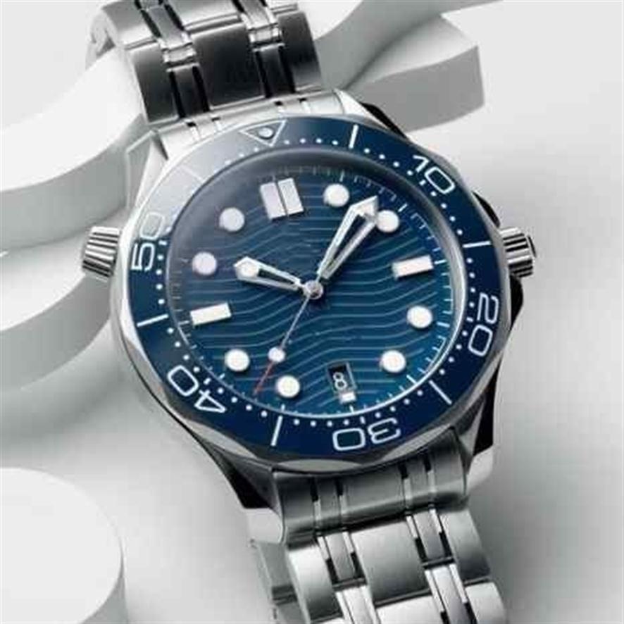 Rubber Strap Rose Gold Stainless Steel Men Automatic Luxury Mens Designer Watch WristWatches Professional Diver 300M Master NATO W238r, Box
Rubber Strap Rose Gold Stainless Steel Men Automatic Luxury Mens Designer Watch WristWatches Professional Diver 300M Master NATO W238r, Box