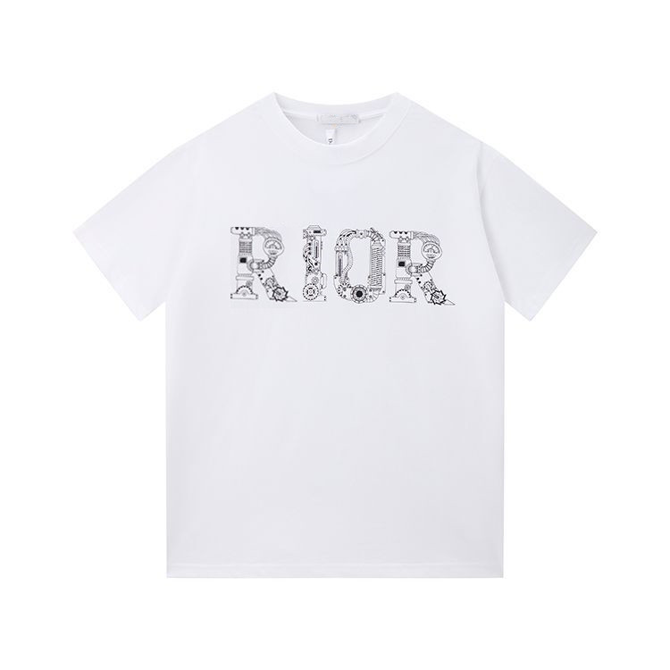 2022 New mens stylist t shirt men clothing 3D summer tshirt Hip-Hop women short sleeve luxurys designer clothes Lady casual tee
2022 New mens stylist t shirt men clothing 3D summer tshirt Hip-Hop women short sleeve luxurys designer clothes Lady casual tee