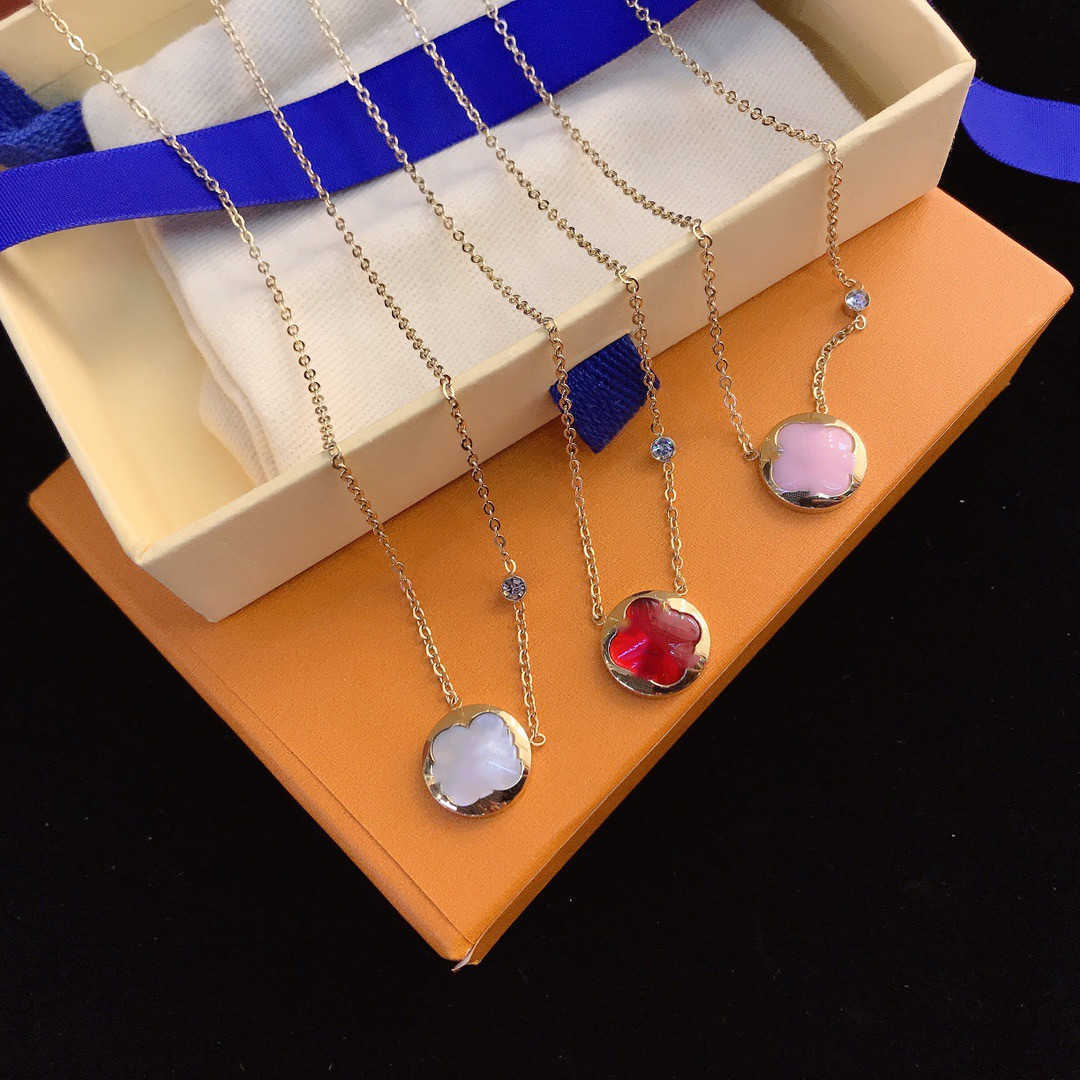 Sterling Silver Pendant Necklaces Gold Cat Snap Jewelry Diffuser Turkish Tray Key