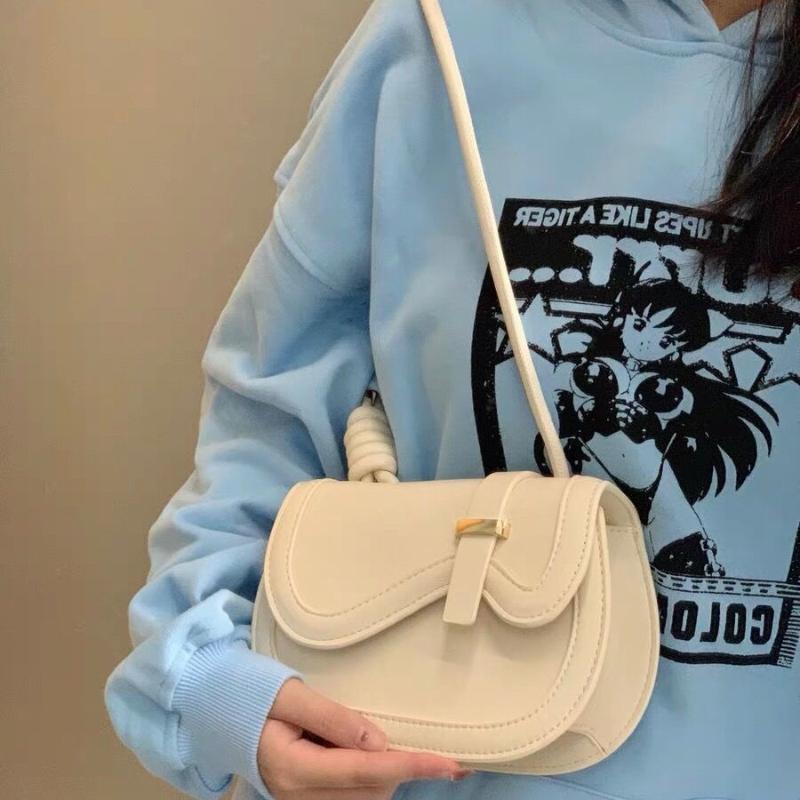 Evening Bags Kawaii Solid Apricot Women Shoulder Bag Fashion Students Korean Style Bolso Mujer Casual Hasp PU Female Ladies BagsEvening, Xingbai
Evening Bags Kawaii Solid Apricot Women Shoulder Bag Fashion Students Korean Style Bolso Mujer Casual Hasp PU Female Ladies BagsEvening, Xingbai