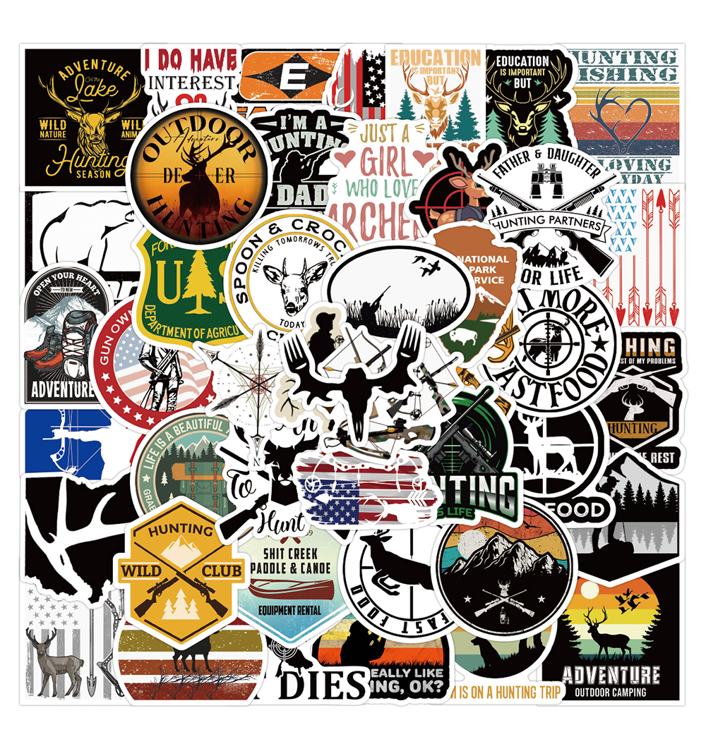 50Pcs Nature Landscape Graffiti Stickers Pack For Laptop Skateboard Phone Case Motor Car Bike Luggage Water Bottle Decal
50Pcs Nature Landscape Graffiti Stickers Pack For Laptop Skateboard Phone Case Motor Car Bike Luggage Water Bottle Decal