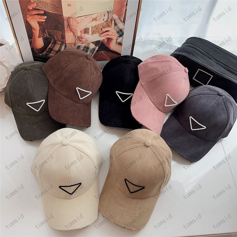 Baseball Caps Corduroy Fashion Casquette Womens Designer Fitted Hats For Men Cap, Grey
Baseball Caps Corduroy Fashion Casquette Womens Designer Fitted Hats For Men Cap, Grey