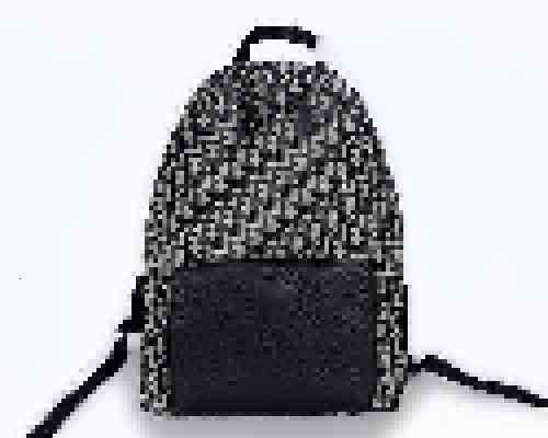 Evening Bags Top brand design 3007 Men letter CACTUS JACK HIT THE ROAD Backpack, Picture show
Evening Bags Top brand design 3007 Men letter CACTUS JACK HIT THE ROAD Backpack, Picture show