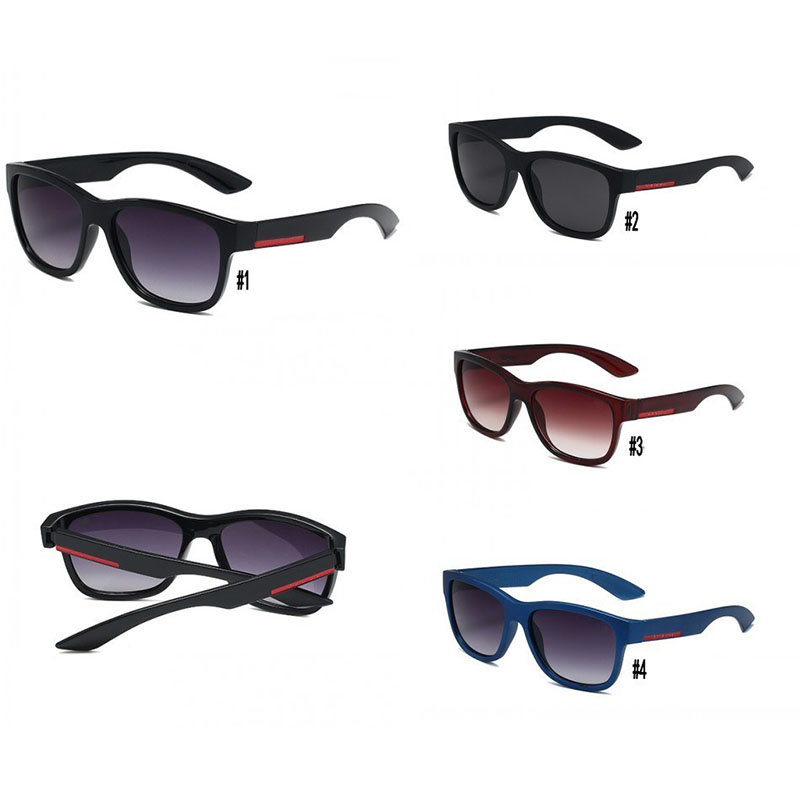 Designer Sunglasses Popular Brand Glasses Outdoor Shades PC Frame Fashion Classic Ladies luxury Sunglasses for Women
Designer Sunglasses Popular Brand Glasses Outdoor Shades PC Frame Fashion Classic Ladies luxury Sunglasses for Women