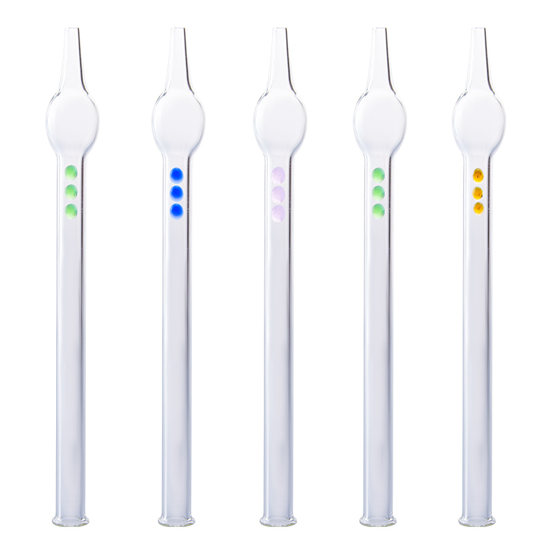 Od 12Mm Glass Filte… - image