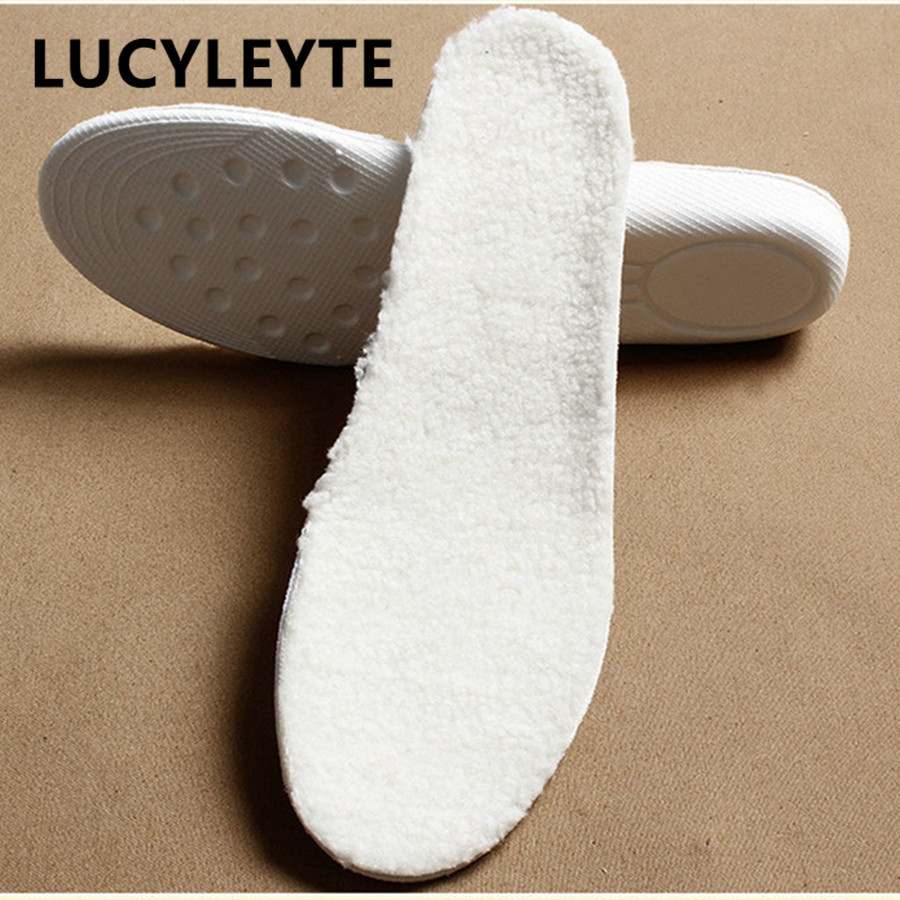 A pair of high quality pigskin insole 1.5CM2.5CM3.5CM height increase wool warm insole high heels men and women can
A pair of high quality pigskin insole 1.5CM2.5CM3.5CM height increase wool warm insole high heels men and women can