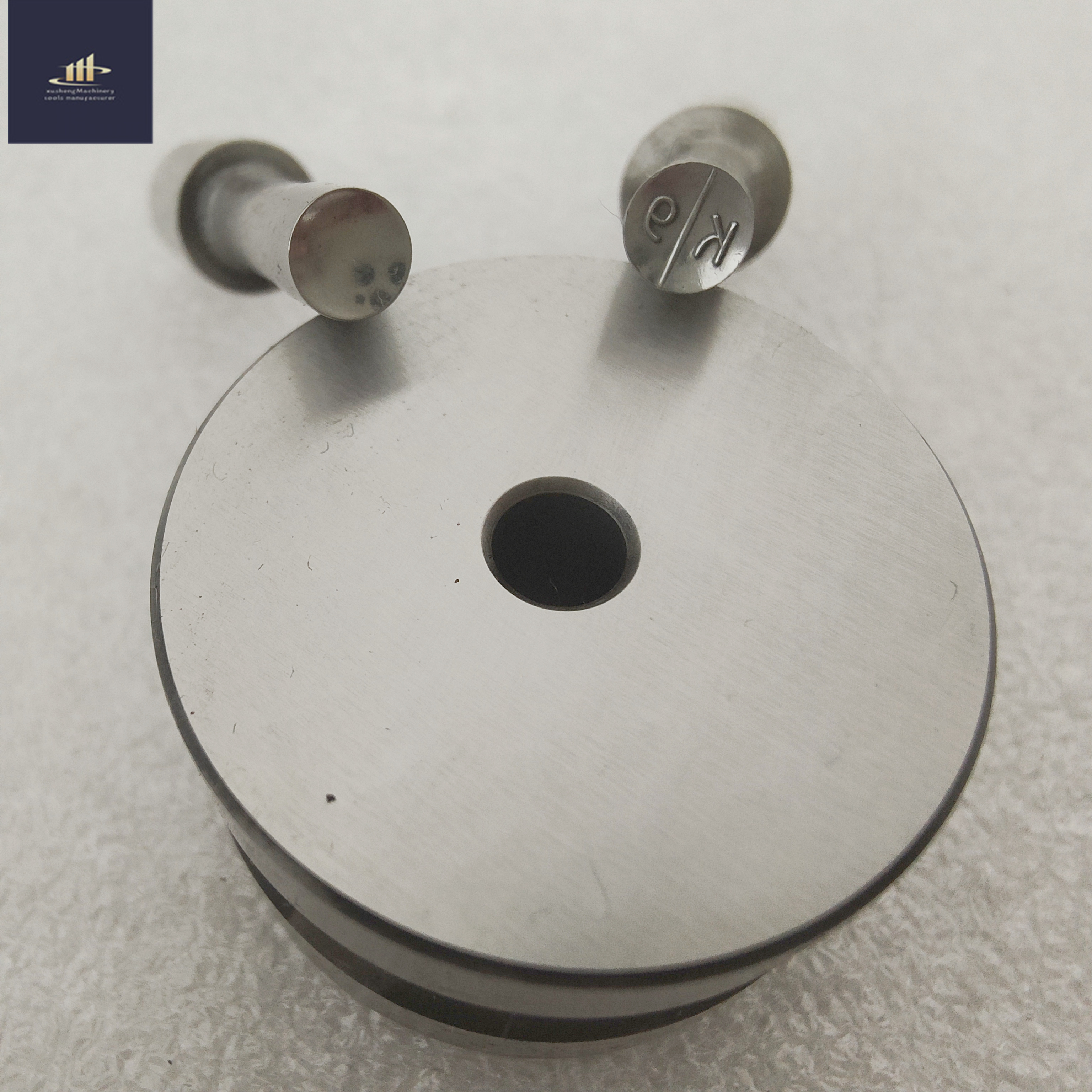 K9 CANDY Press Lab Supplies Tablet Die Set TDP-0 TDP-1.5 TDP-5 tools For tdp Machine tdp dies molds
K9 CANDY Press Lab Supplies Tablet Die Set TDP-0 TDP-1.5 TDP-5 tools For tdp Machine tdp dies molds