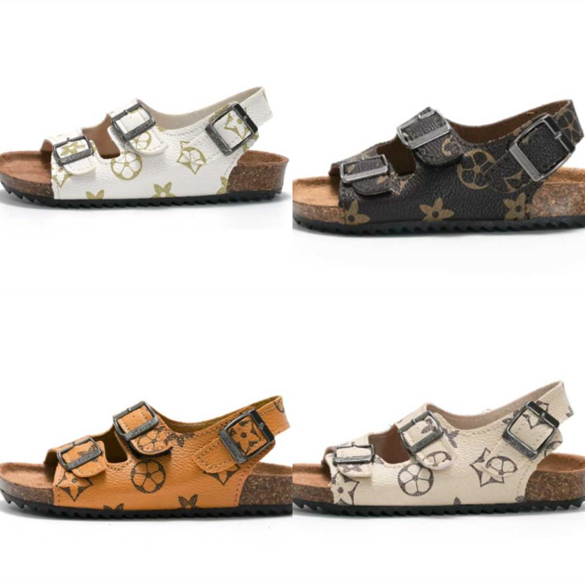 2022 TD Kids Toddler Pu Leather Sandals Slide Shoe Boys Girls Youth Summer Shoes Flat Sandal Slides Anti Skid Beach Bath Outdoor Running Shoes Slippers 22-35 GW6QF9O, Beige
2022 TD Kids Toddler Pu Leather Sandals Slide Shoe Boys Girls Youth Summer Shoes Flat Sandal Slides Anti Skid Beach Bath Outdoor Running Shoes Slippers 22-35 GW6QF9O, Beige