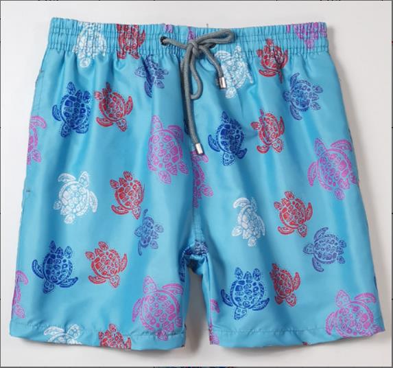 Men's Shorts Mens Summer Swim Short Bermuda Beach Clothing Newest Casual Men Fashion Style High quality Goods M 72YU
Men's Shorts Mens Summer Swim Short Bermuda Beach Clothing Newest Casual Men Fashion Style High quality Goods M 72YU