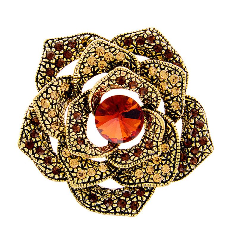 Pins Brooches XIANG Rhinestone Multi-layer Rose Flower For Women 3 Colors Available Fashion Jewelry Sweater Accessories GiftPins
Pins Brooches XIANG Rhinestone Multi-layer Rose Flower For Women 3 Colors Available Fashion Jewelry Sweater Accessories GiftPins